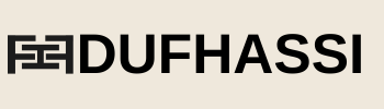 authentication form dufhassi